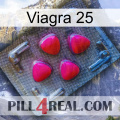 Viagra 25 13